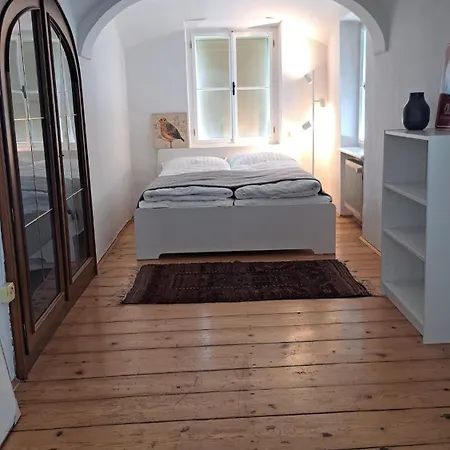 Seisserstoeckl - Landlust Trifft Stil - Wohneinheit * Maria Saal