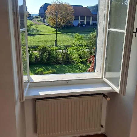 Seisserstoeckl - Landlust Trifft Stil - Wohneinheit Maria Saal