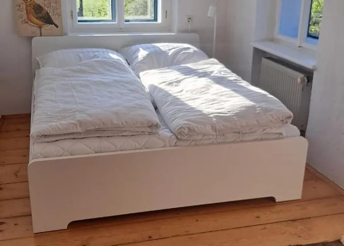 Seisserstoeckl - Landlust Trifft Stil - Wohneinheit * Maria Saal